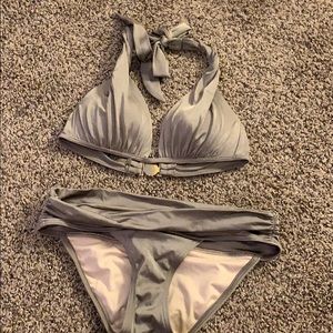 Victoria secret bikini